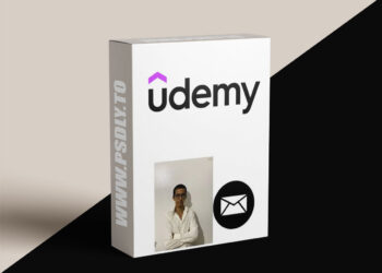 Email Marketing : Write Decent Email To Your Newsletter