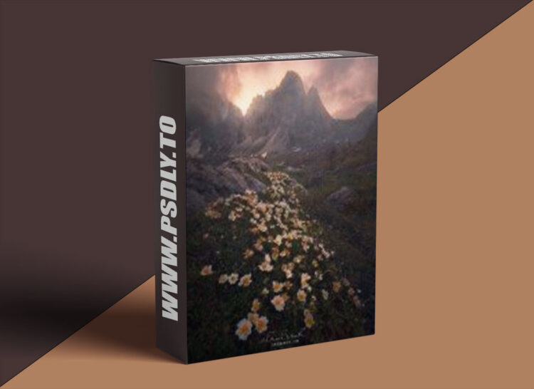 Erin Babnik – Beyond Perfection: Balancing Artistry and Technique in Your Photography 1 Erin Babnik – Beyond Perfection: Balancing Artistry and Technique in Your Photography