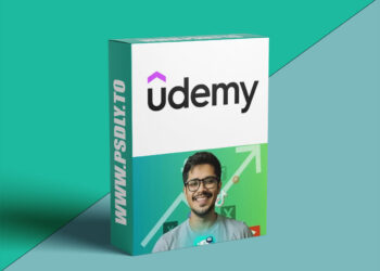 Explosive Social Media Growth With Chatgpt & Olly Social