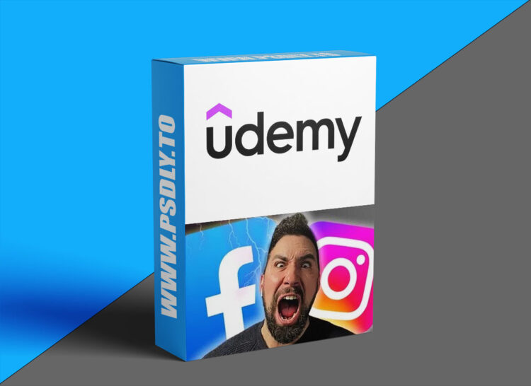 Facebook Ads 2025: Mastering Cutting-Edge Strategies 1 Facebook Ads 2025: Mastering Cutting-Edge Strategies