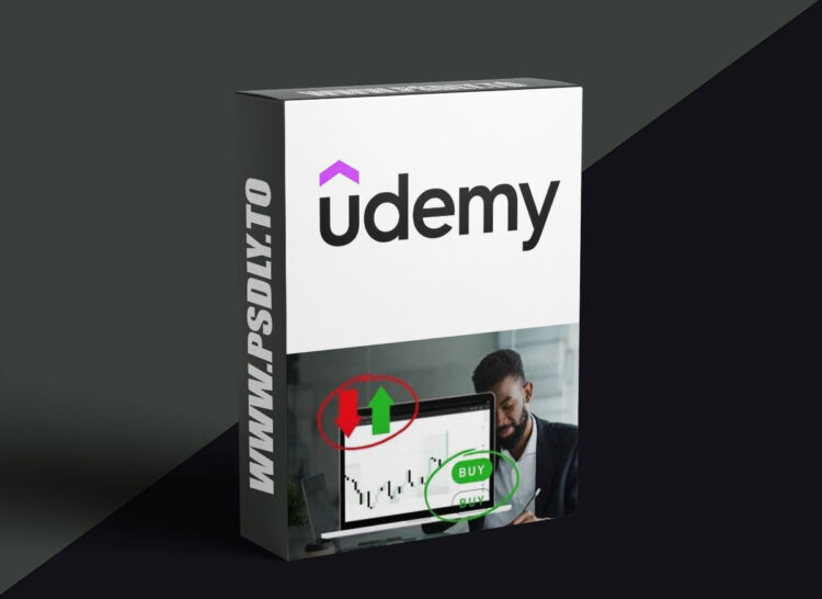 Forex Strategy: Watch Me Live Trading Beginner/Advanced 1 Forex Strategy: Watch Me Live Trading Beginner/Advanced