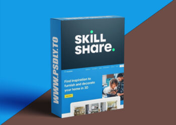 From Dream to Reality: Designing Your Perfect Home Online