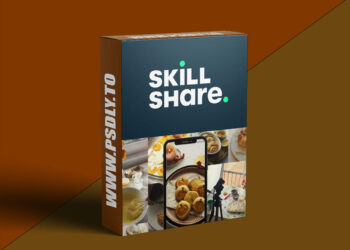 From Setup to Upload: A Beginner's Guide to Short-Form Food Videos for Social Media