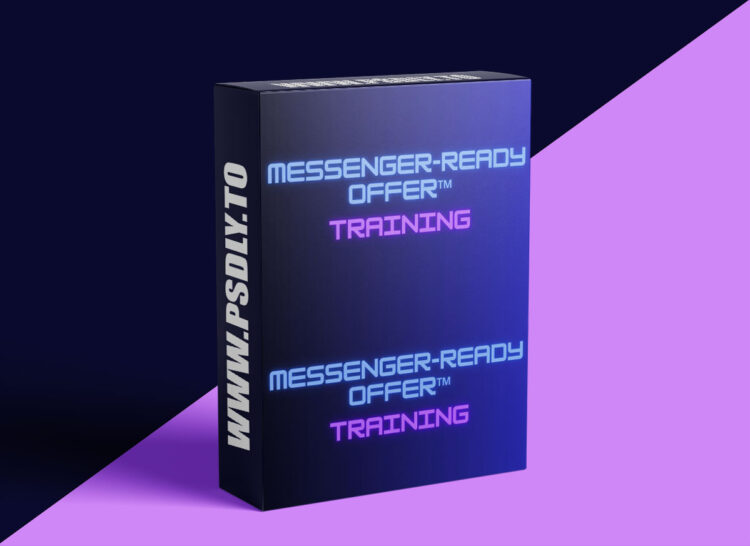 How I Create Messenger-Ready Offers That Convert Big Deals In Chat 1 How I Create Messenger-Ready Offers That Convert Big Deals In Chat