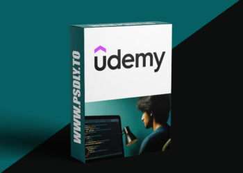 How To Sell Yourself As A New Coder/Developer/Data Scientist