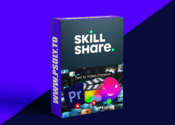 How to Make AI Videos: Mastering AI Text-to-Video Creation with Ease!