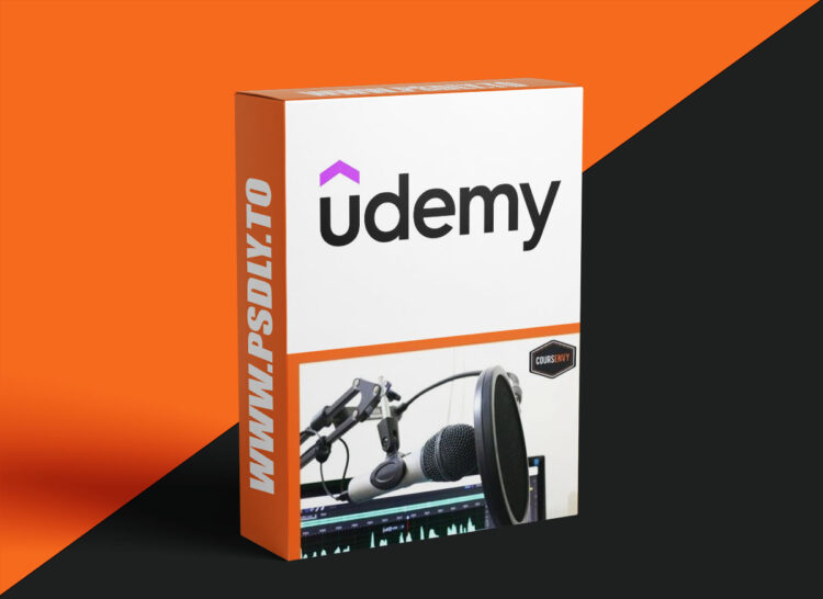 How to Start a Podcast & Promote It With Ads! 1 How to Start a Podcast & Promote It With Ads!