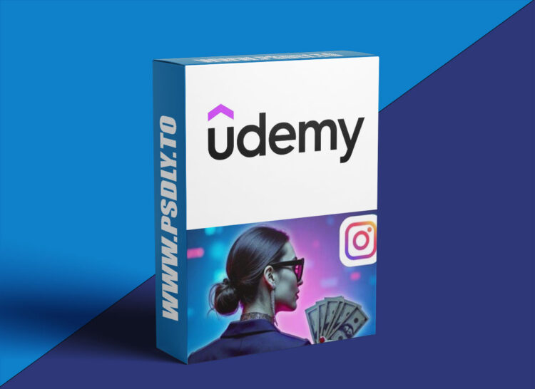 Instagram Marketing: Build & Grow Faceless Theme Pages 1 Instagram Marketing: Build & Grow Faceless Theme Pages