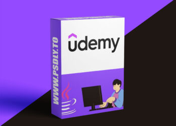 Java Masterclass: The Beginner Complete Guide