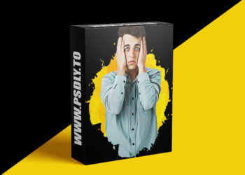 Jesse Anselm – Elite POD Course + Playbook