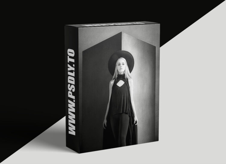 Joel Grimes - Fine Art Masterclass 1 Joel Grimes - Fine Art Masterclass