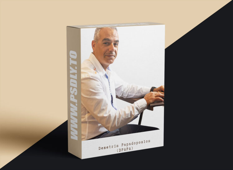 KDP AI Cracked – Revolutionary AI Driven Passive Income Solution based on Real Results 1 KDP AI Cracked – Revolutionary AI Driven Passive Income Solution based on Real Results