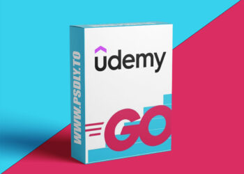 Learn Go Programming with 20 Projects