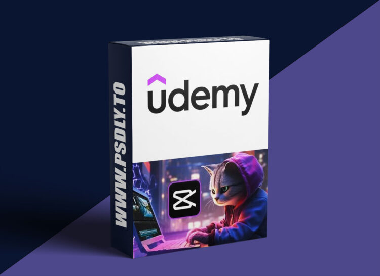 Learn Video Editing In Capcut From Beginners To Advanced 1 Learn Video Editing In Capcut From Beginners To Advanced