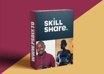 Light and Edit Dark Skin Like a Pro: Techniques for Stunning Portraits