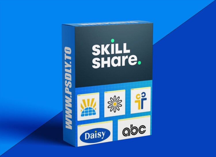 Logo Design: 6 Methods to Find Logo Shapes 1 Logo Design: 6 Methods to Find Logo Shapes