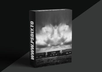 Marc Koegel - Fine-Art Long Exposure Photography