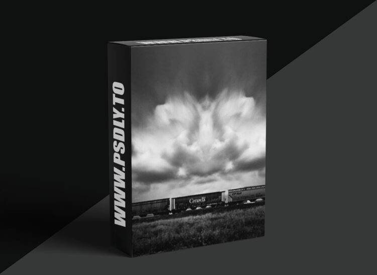 Marc Koegel - Fine-Art Long Exposure Photography 1 Marc Koegel - Fine-Art Long Exposure Photography