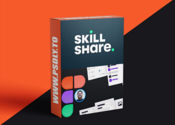 Master Auto Layouts in Figma for Web & UI Design