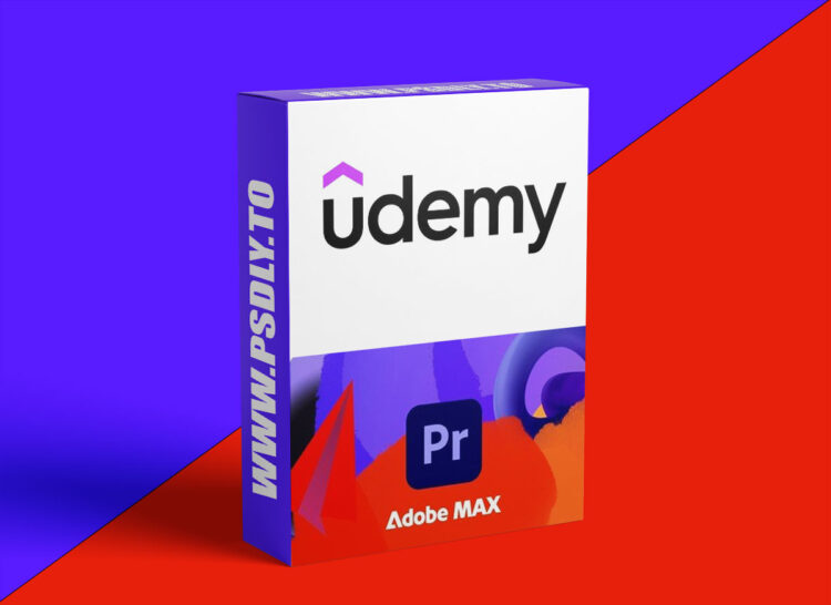 Master Premiere Pro 2024: A Complete Beginner’s Guide 1 Master Premiere Pro 2024: A Complete Beginner’s Guide