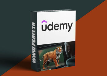 Mastering Ai Prompt Writing: A Design Thinking Approach