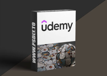 Mastering Broken Tile Type Materials in Substance Designer