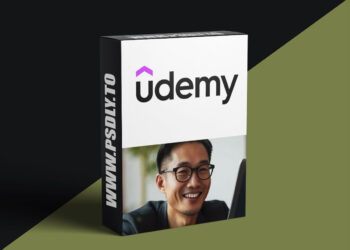 Mastering Ecommerce: Create And Launch Your Website