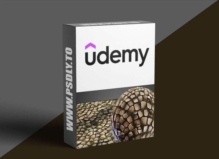 Mastering Stylized Mossy Pavement: Substance Designer Tut 1 Mastering Stylized Mossy Pavement: Substance Designer Tut