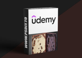 Mastering Stylized Plaster Wall in Substance Designer