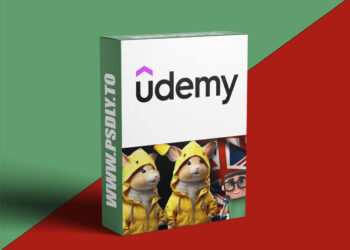 Meshy AI: 3D and Artificial Intelligence for Everyone.