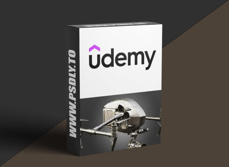 Modeling In Zbrush: Creating A Dji Inspire Drone 1 Modeling In Zbrush: Creating A Dji Inspire Drone