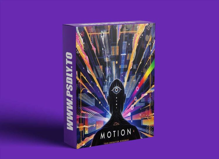 Mt.Mograph Motion v4.3.4.4708 Win/Mac 1 Mt.Mograph Motion v4.3.4.4708 Win/Mac