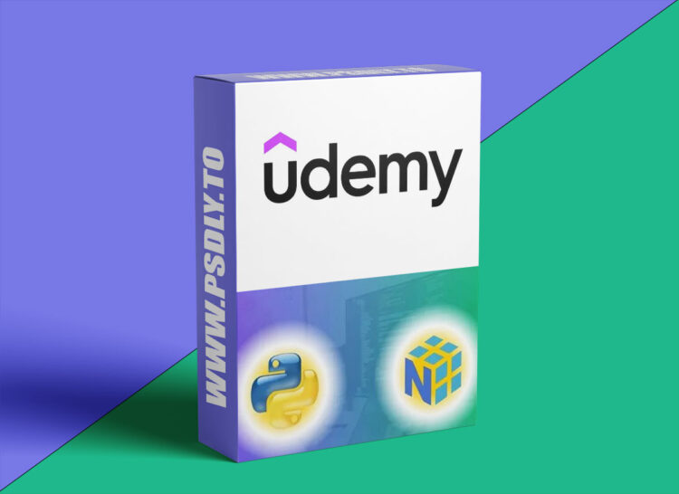 Numpy Programming Mastery: Learn Python For Data Analysis 1 Numpy Programming Mastery: Learn Python For Data Analysis