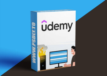 Photography Fundamentals for Beginners