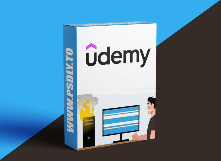 Photography Fundamentals for Beginners 1 Photography Fundamentals for Beginners