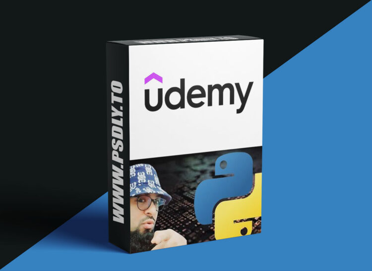 Python For Beginners: Master The Basics In 1 Hour 1 Python For Beginners: Master The Basics In 1 Hour