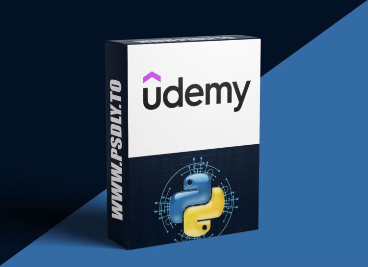 Python Programming: A Step-By-Step Programming Course 1 Python Programming: A Step-By-Step Programming Course