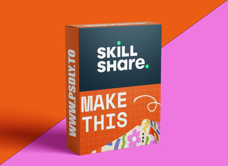 Quick iPad Patterns: Create Tossed Seamless Repeat Patterns with Procreate 1 Quick iPad Patterns: Create Tossed Seamless Repeat Patterns with Procreate