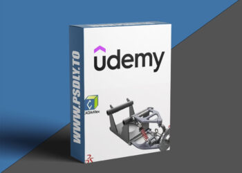 Solidworks Essentials: A Project-Based Approach