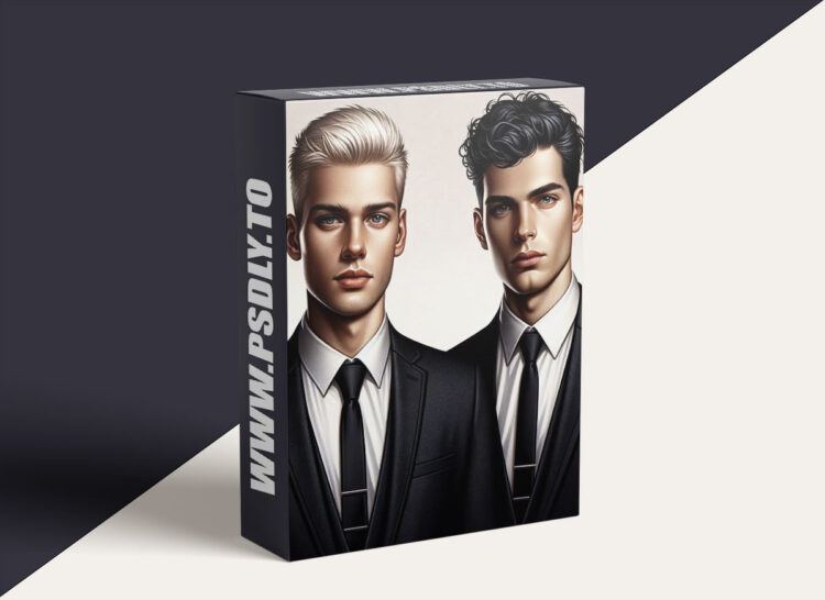 Suits Commerce – Learn Dropshipping from 8 Figure Studs 1 Suits Commerce – Learn Dropshipping from 8 Figure Studs