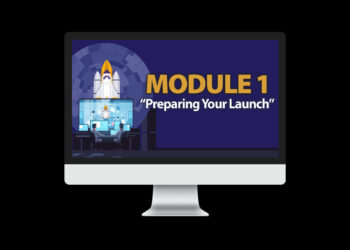Super Launch System – Thousands Of Sales Without Struggling To Find JV’s and Recruit Affiliates