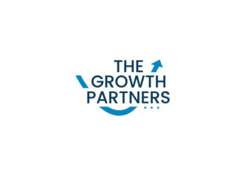 The Growth Partner – The Growth Partner Blueprint