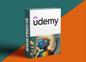 The Next Frontier: Generative Ai For Absolute Beginners