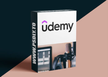 The Podcasting Playbook: Build a Successful Podcast Today