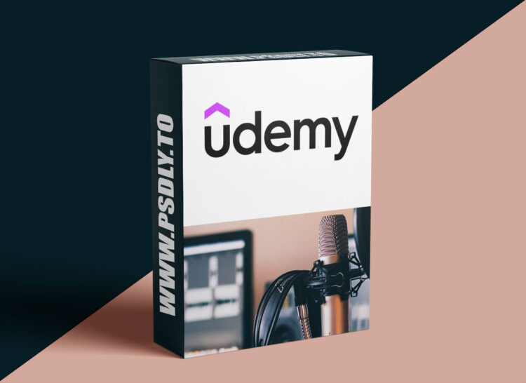 The Podcasting Playbook: Build a Successful Podcast Today 1 The Podcasting Playbook: Build a Successful Podcast Today