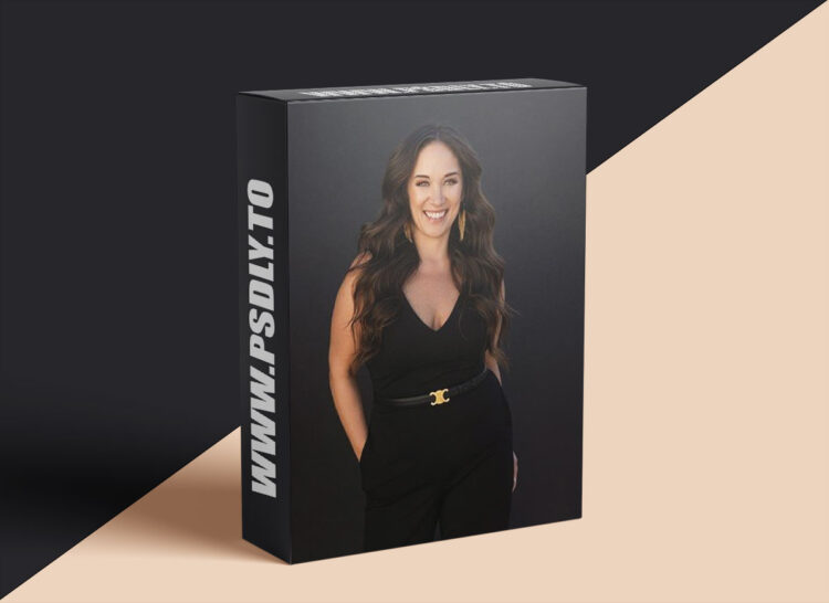 The Portrait Masters - Creating Studio Portraits Outside 1 The Portrait Masters - Creating Studio Portraits Outside