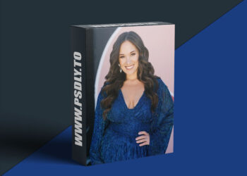 The Portrait Masters - Posing & Backlight in Harsh Sunlight