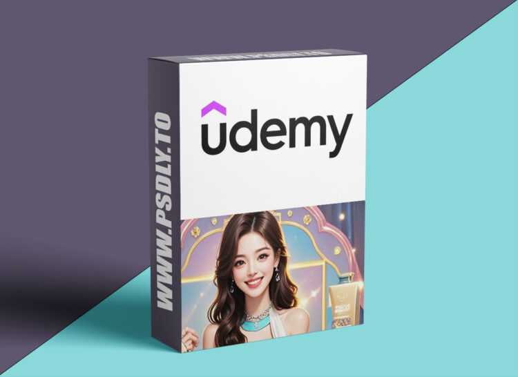 Tiktok Live Selling Script:Sales Masters Must Learn 1 Tiktok Live Selling Script:Sales Masters Must Learn