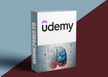 Udemy - Branding with Chat GPT Certification