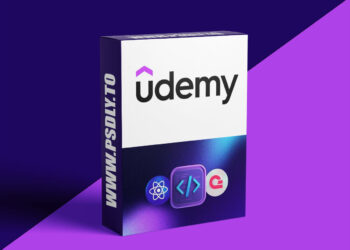 Udemy - Building Full-Stack React Applications with AppWrite